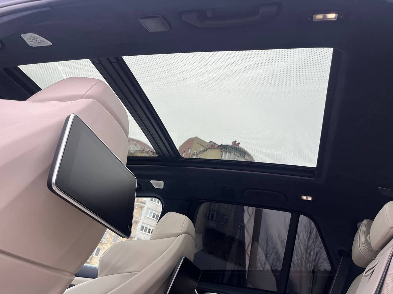 2020 BMW X5M Competition — Miniatură 22