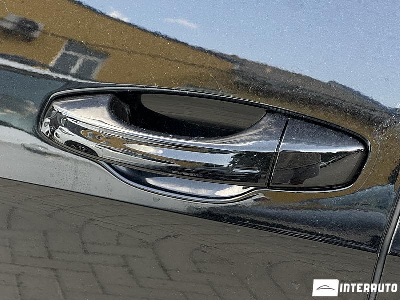 2018 Volkswagen Golf — Miniatură 21