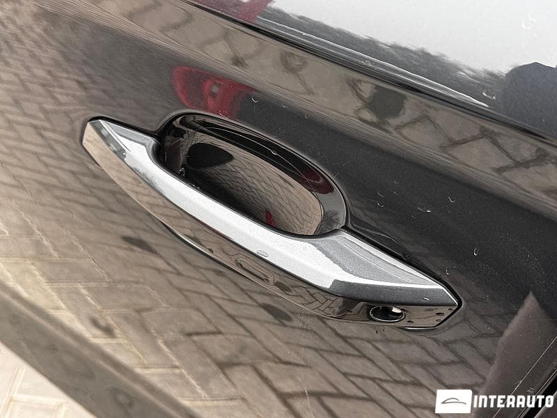 2018 Audi Q5 — Miniatură 25