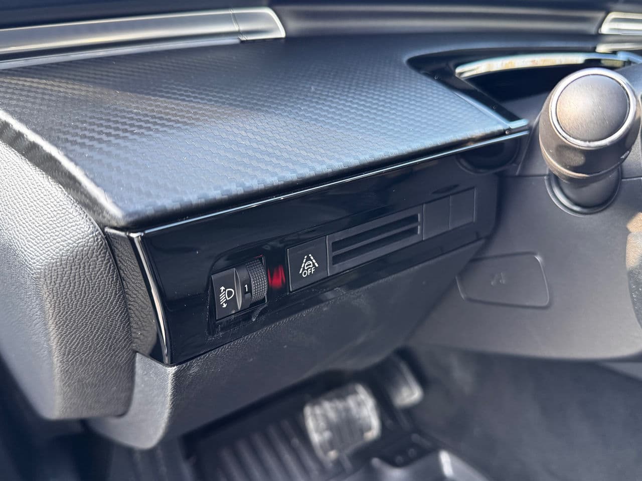 2019 Peugeot 508 — Miniatură 14