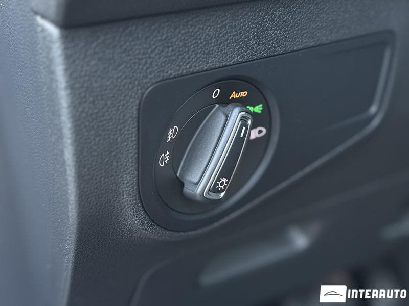 2020 Volkswagen Tiguan — Miniatură 6