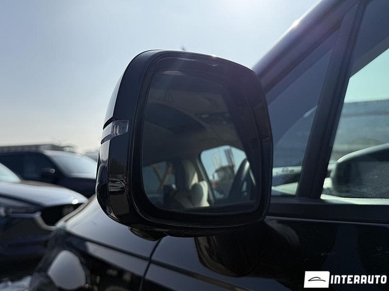 Kia Carnival 2020 — Миниатюра 19