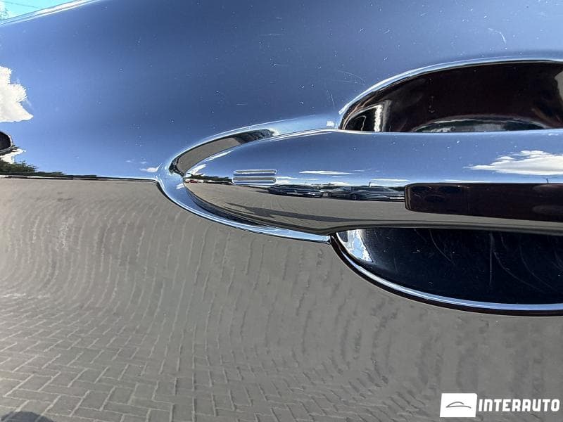 Toyota Avalon 2020 — Миниатюра 6