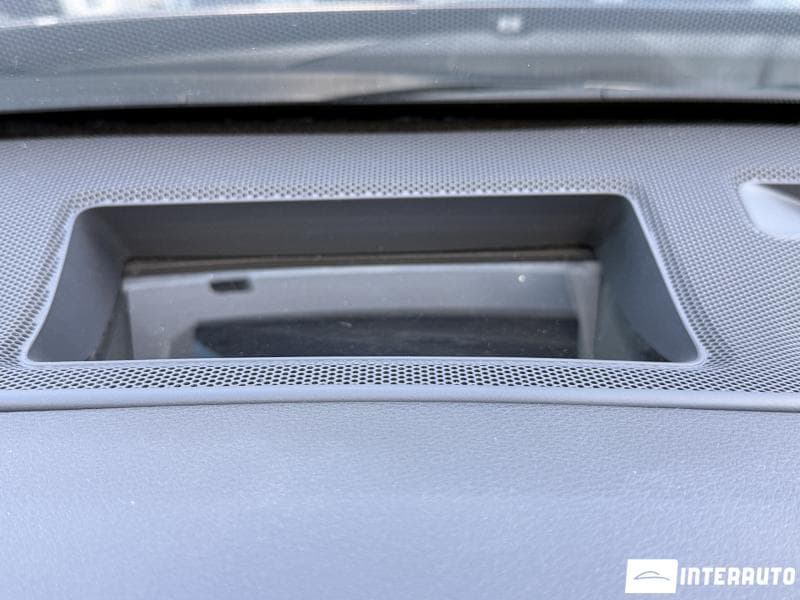 Toyota Avalon 2020 — Миниатюра 13