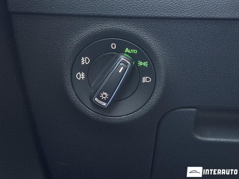 Skoda Karoq 2022 — Миниатюра 8