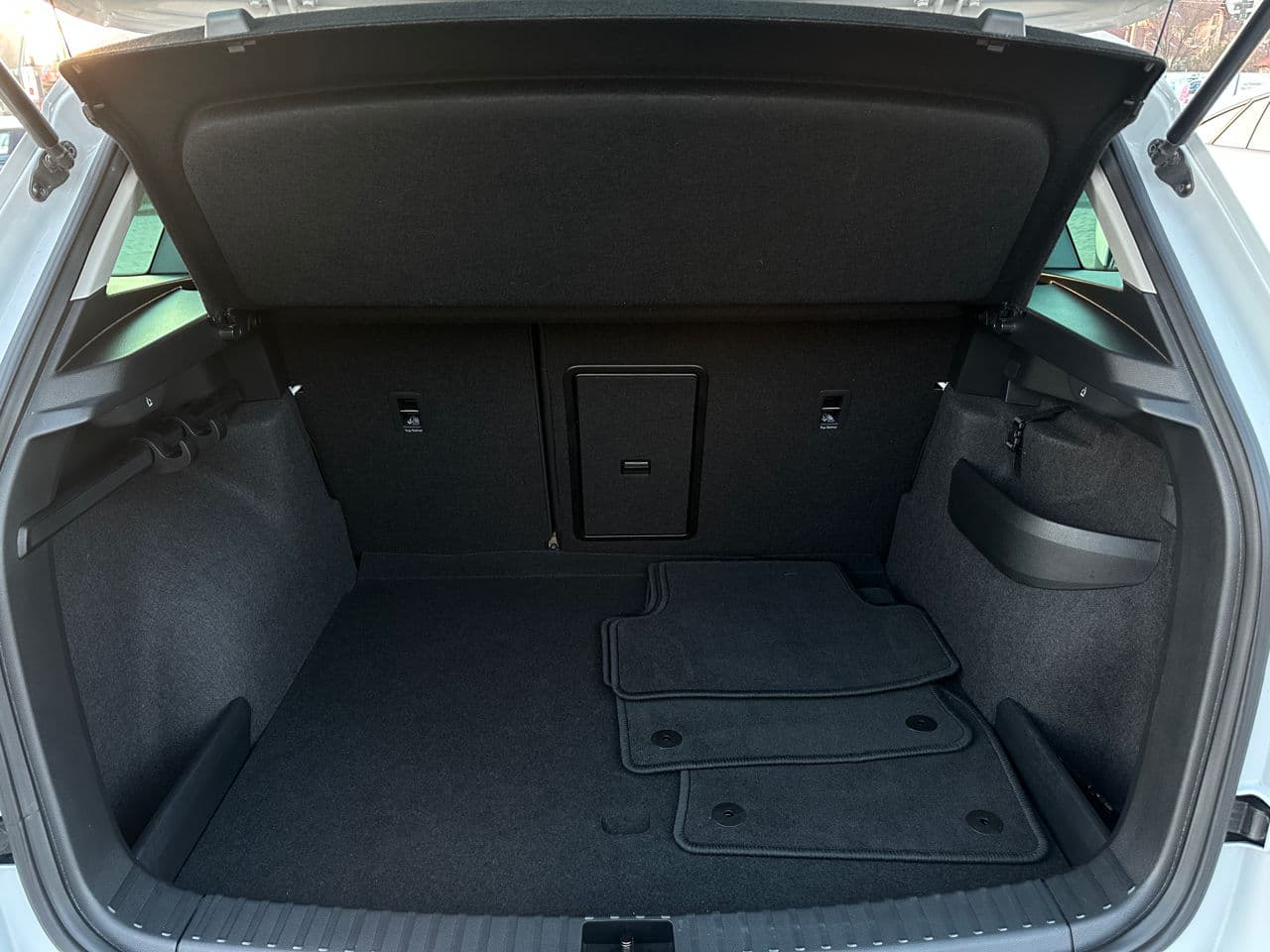 Skoda Karoq 2022 — Миниатюра 18