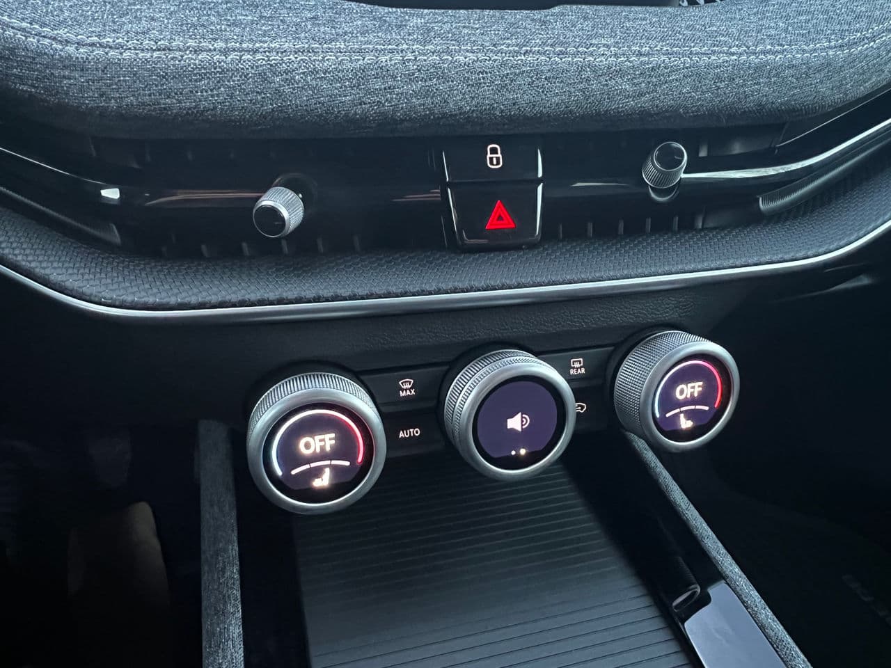 2024 Skoda Superb — Miniatură 13