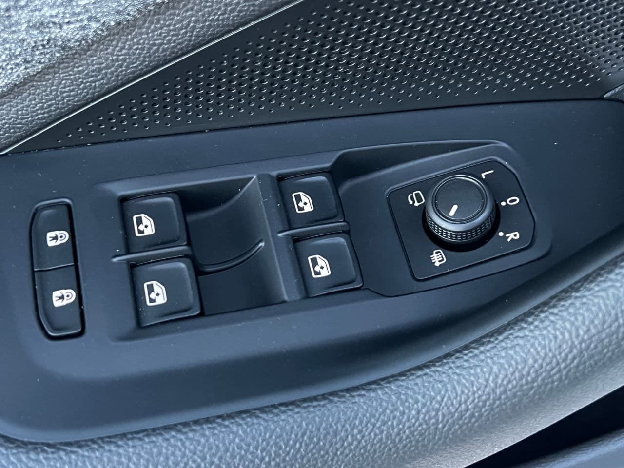 2024 Skoda Superb — Miniatură 15