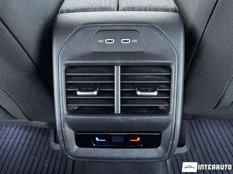 2024 Skoda Superb — Miniatură 22