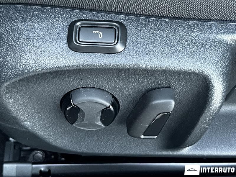 2024 Skoda Superb — Miniatură 16