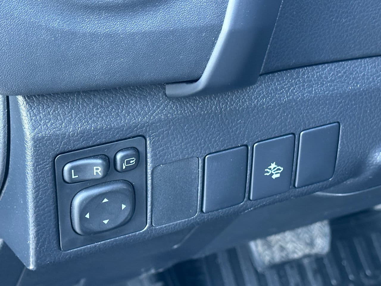 2018 Toyota Auris — Miniatură 15