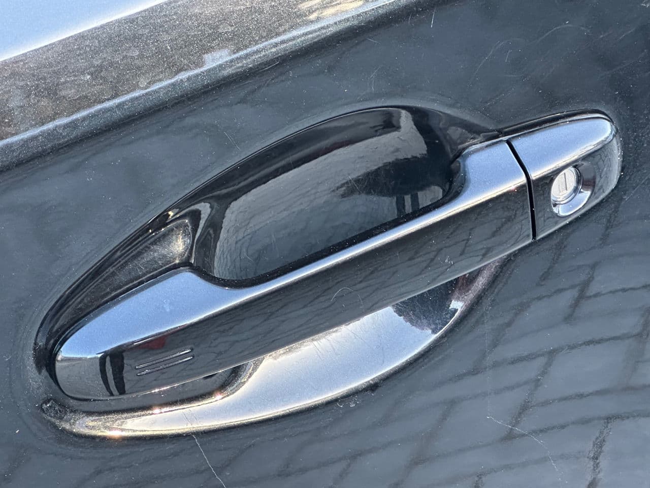 2018 Toyota Auris — Miniatură 18