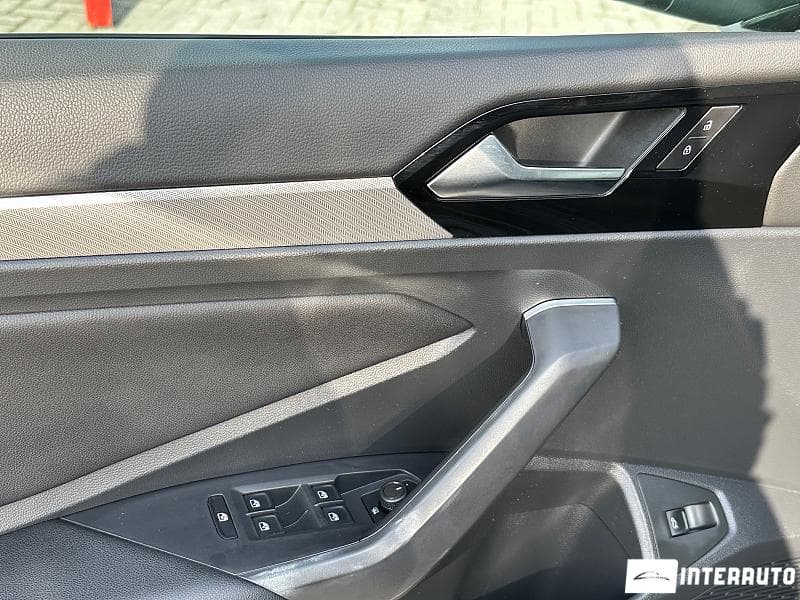 2019 Volkswagen Jetta — Miniatură 13