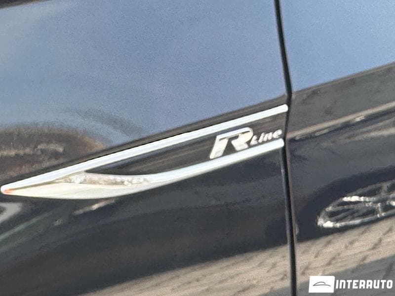 2019 Volkswagen Jetta — Miniatură 17