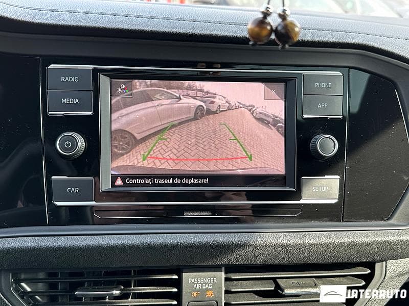 2019 Volkswagen Jetta — Miniatură 10