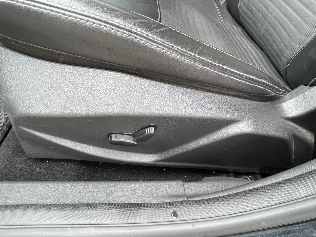 Ford Focus 2015 — Миниатюра 7