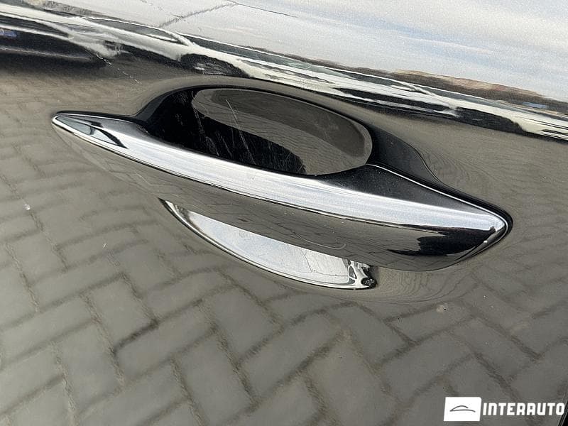 2022 Mazda CX-60 — Miniatură 21