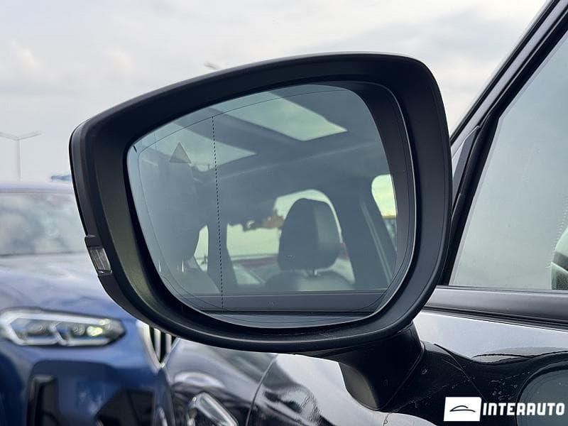 2022 Mazda CX-60 — Miniatură 22