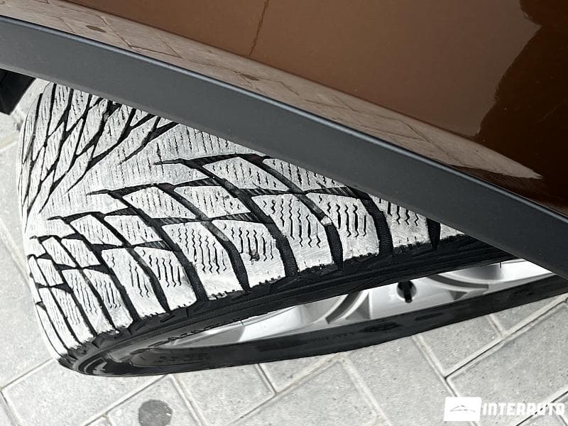 BMW X4 2.0D 2016 — Миниатюра 18