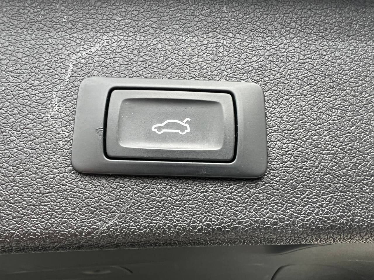 2013 Audi Q5 — Miniatură 22