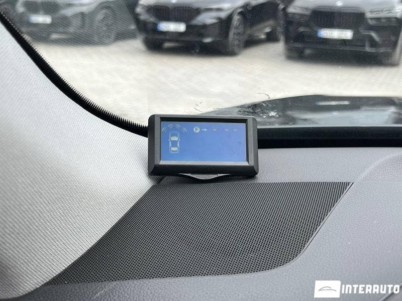 2013 Audi Q5 — Miniatură 13