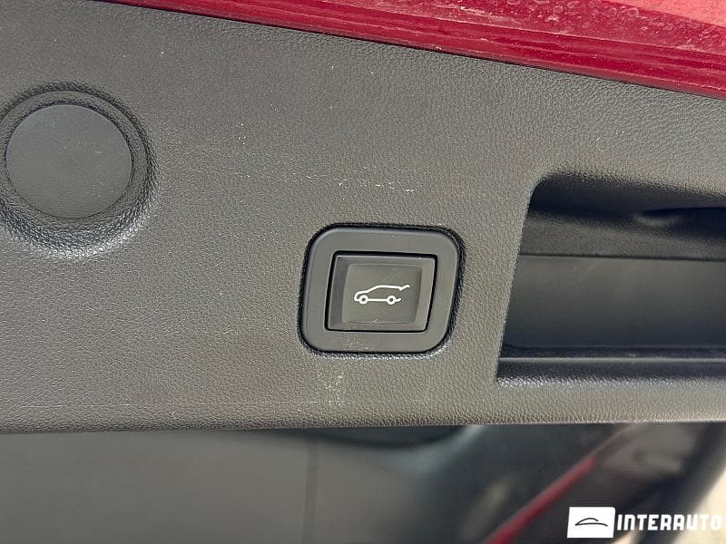2017 Chevrolet Equinox — Miniatură 22
