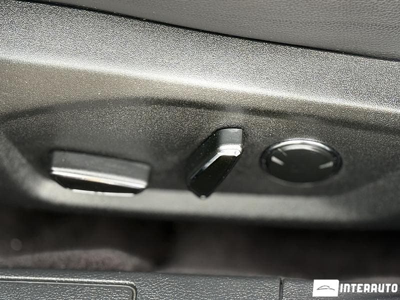 Ford Fusion 2016 — Миниатюра 7