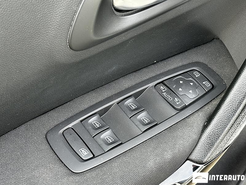 Renault Kadjar 2022 — Миниатюра 18