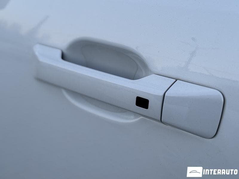 2024 Hyundai Santa Fe — Miniatură 27
