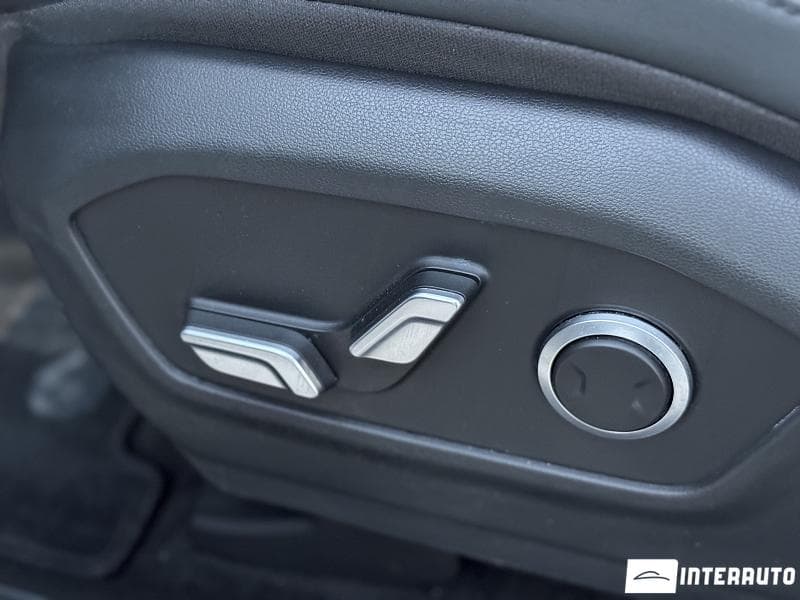 2024 Hyundai Santa Fe — Miniatură 7