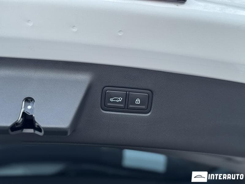 2024 Hyundai Santa Fe — Miniatură 25