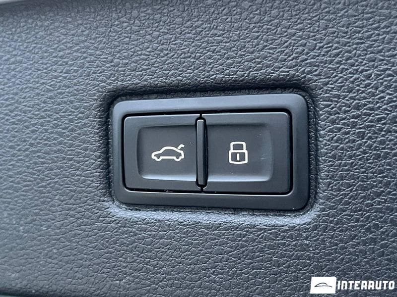 Audi Q7 2024 — Миниатюра 22