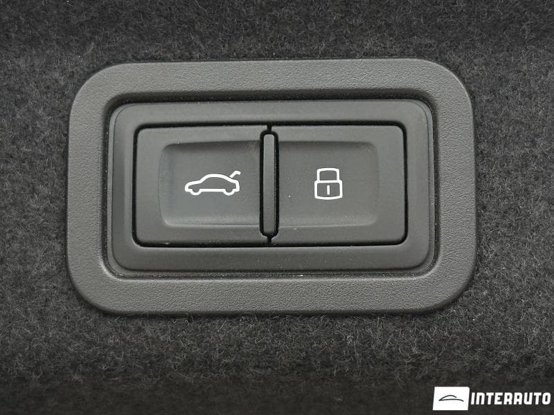 2022 Audi A6 — Miniatură 22