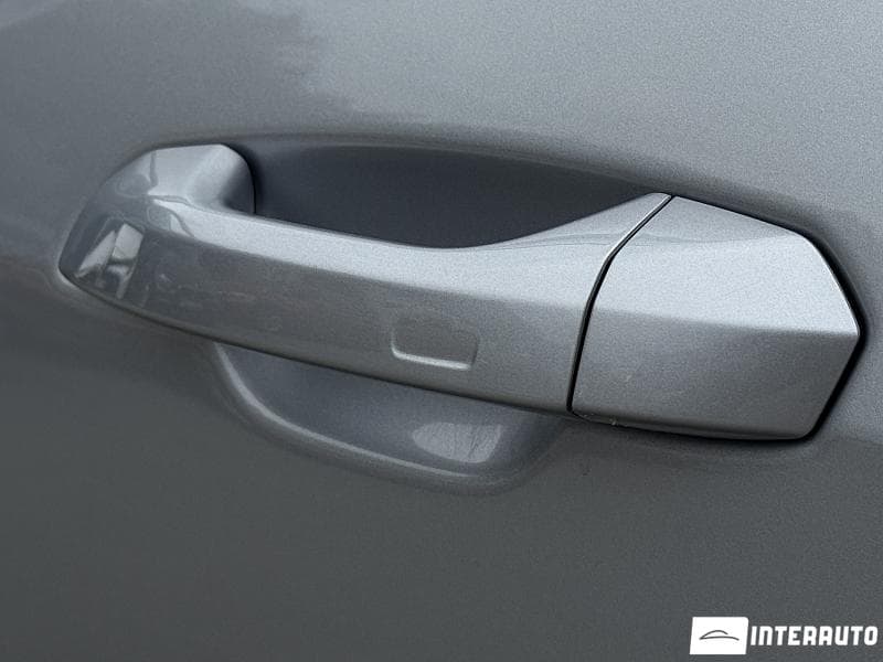 2022 Audi A6 — Miniatură 5