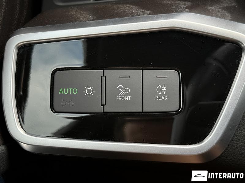 2022 Audi A6 — Miniatură 12