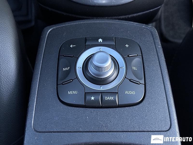 2015 Renault Grand Scenic — Miniatură 12