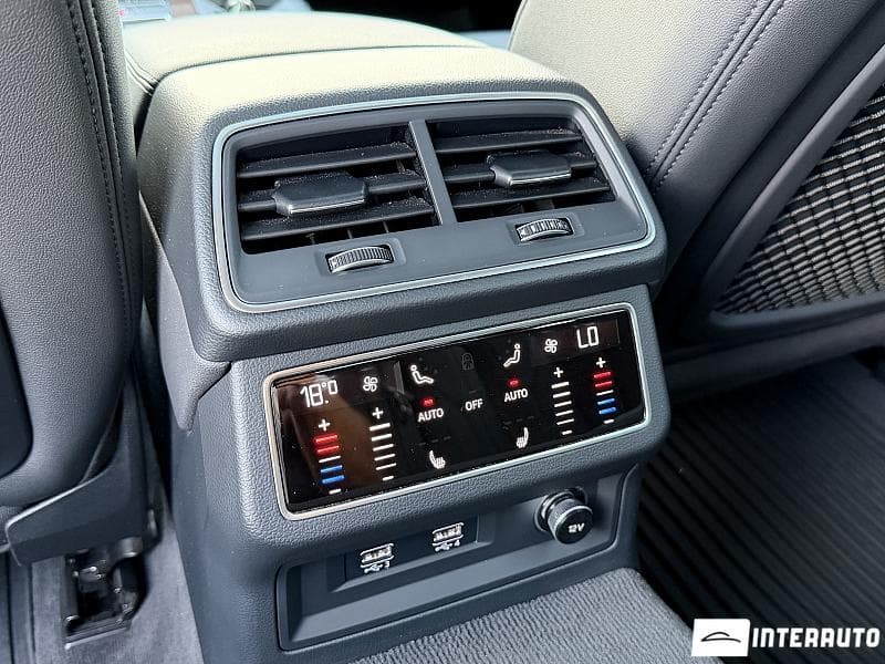 2019 Audi A6 — Miniatură 18