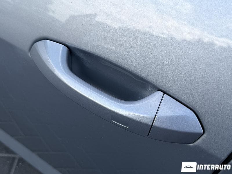 2019 Audi A6 — Miniatură 20