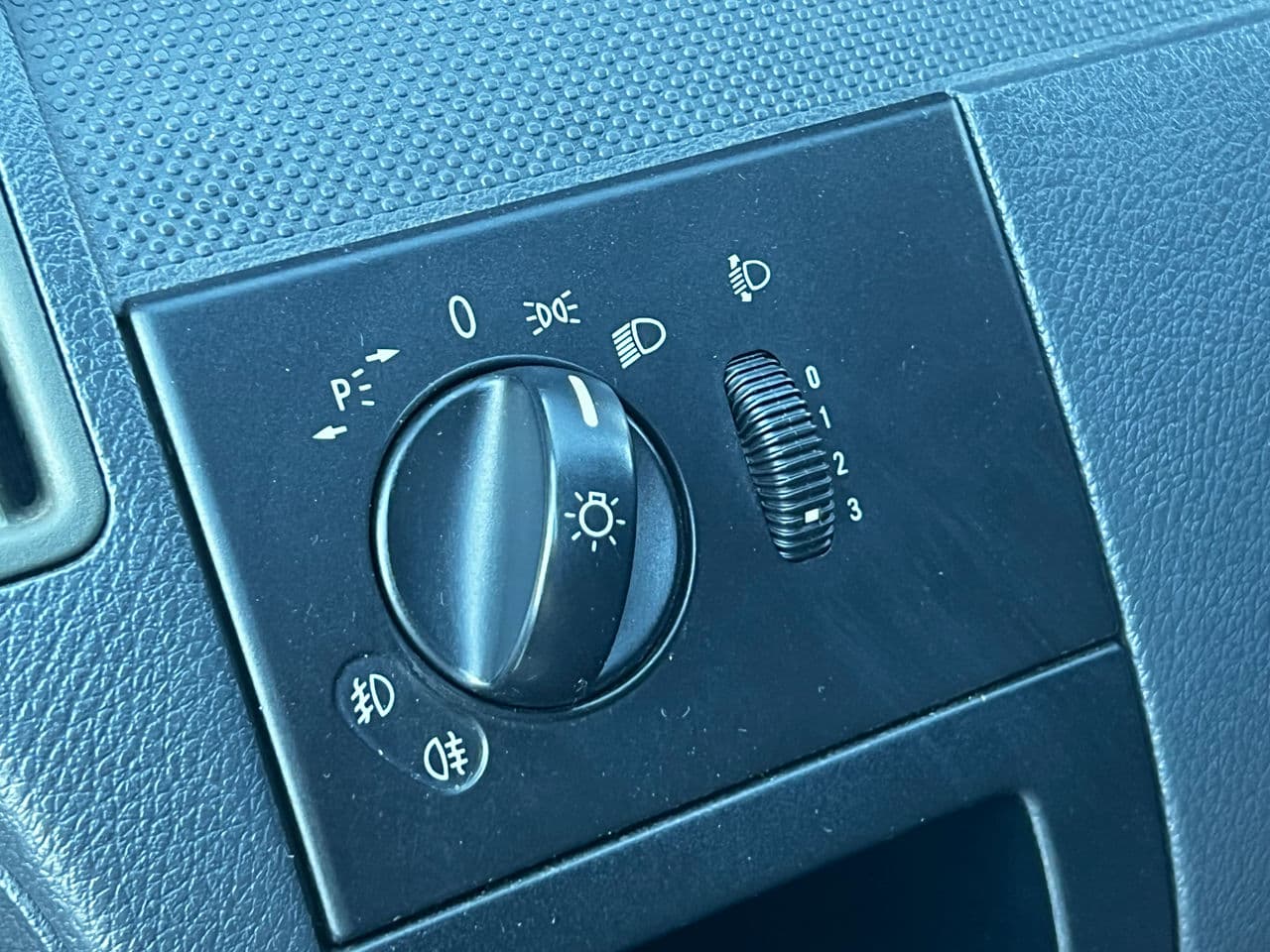 2014 Mercedes Vito — Miniatură 12