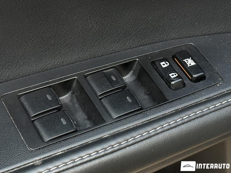 2012 Lexus ES 300h — Miniatură 8