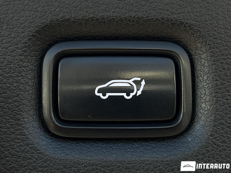 2018 Hyundai Santa Fe — Miniatură 21