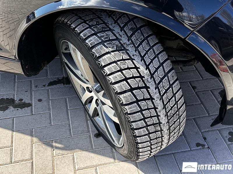 Audi Q7 2012 — Миниатюра 22