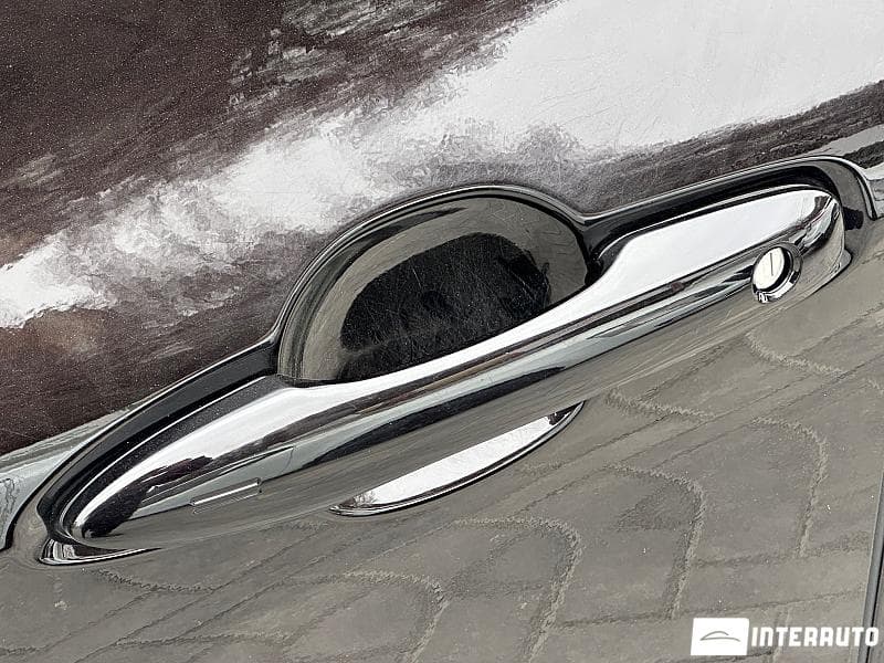 2021 Toyota Avalon — Miniatură 23