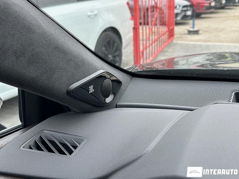 2021 Toyota Avalon — Miniatură 13