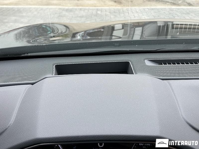 2021 Toyota Avalon — Miniatură 14