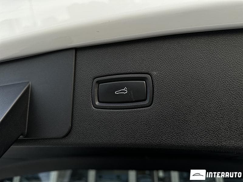 2017 Porsche Cayenne S — Miniatură 22