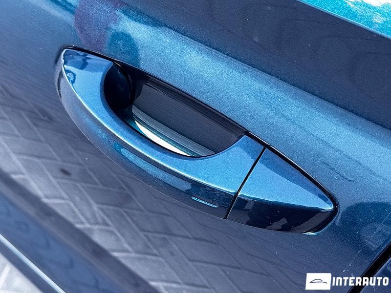 Skoda Kodiaq 2022 — Миниатюра 15