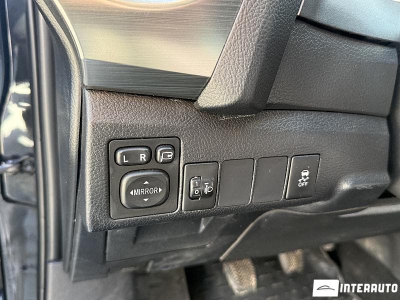 Toyota Auris 2014 — Миниатюра 18