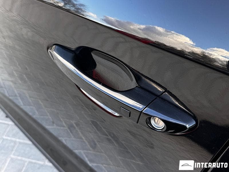 2019 Hyundai Tucson — Miniatură 18