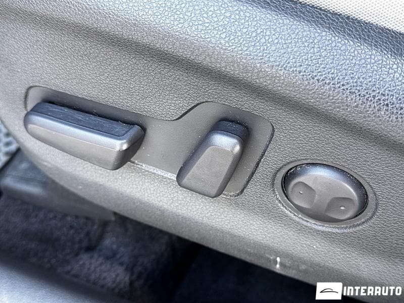 2019 Hyundai Tucson — Miniatură 16